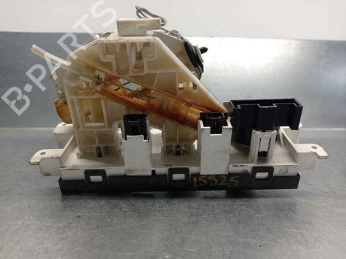 Climate control NISSAN ALMERA I Hatchback (N15)  | BP10040848I5 
