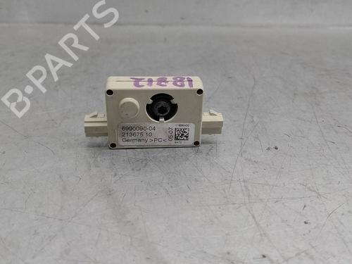 Antenne/Base MINI MINI (R56) Cooper (120 hp) 17997580