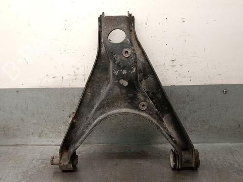 Used Right rear suspension arm AUDI A6 C5 Avant (4B5, 4B6) 2.5 TDI (150 hp) 32372574
