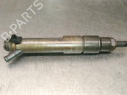 BP31722237M100 main image