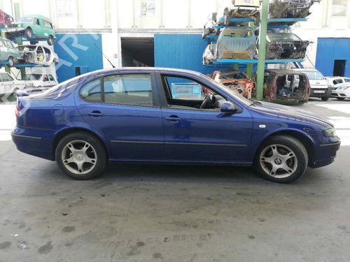 Højre fortil støddæmper SEAT TOLEDO II (1M2) 1.9 TDI | BP12439638M17 