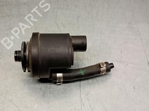 Aforador BMW X6 (E71, E72) xDrive 35 d (286 hp) 32103687