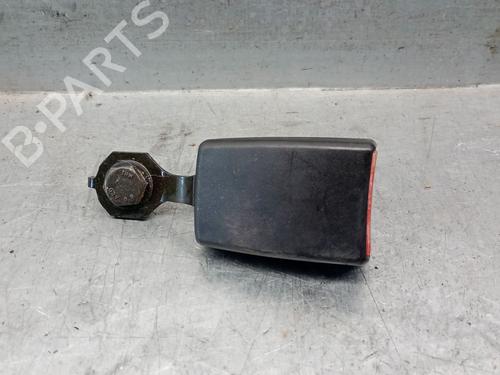 Seat buckle SMART CITY-COUPE (450) 0.6 (450.352, 450.353) | BP25027828I32 