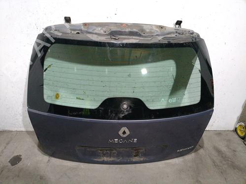 BP31722229C6 main image