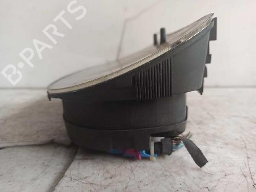 Instrument cluster VW GOLF IV (1J1) 1.9 TDI | BP8260295C47 