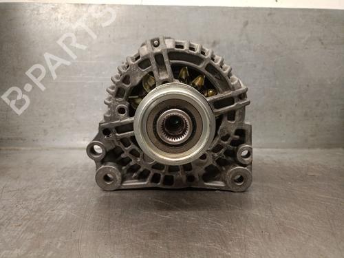 Generator SEAT IBIZA III (6L1) 1.4 TDI | BP29394823M7 