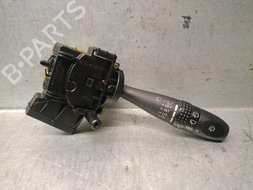 steering-column-stalk-hyundai-getz-tb-2001-2002-2003-2004-2005-2006-2007-2008-2009-2010-2011-32192974 main image