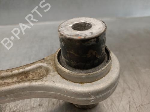Left rear suspension arm MERCEDES-BENZ GLK-CLASS (X204) 220 CDI 4-matic (204.984, 204.997) | BP18880623M14 