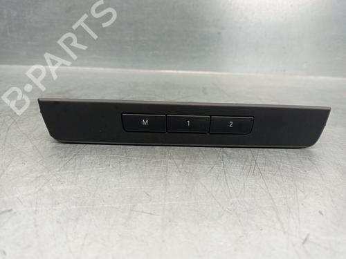 Used Switch BMW 5 Gran Turismo (F07) 520 d (184 hp) 20265068