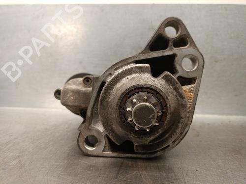 Starter SEAT LEON (1M1) 1.6 16 V | BP31169321M8