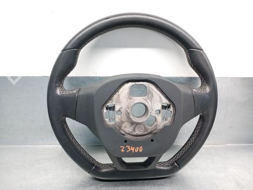 Steering wheel SEAT ARONA (KJ7, KJP) 1.0 TSI | BP28189775C49 