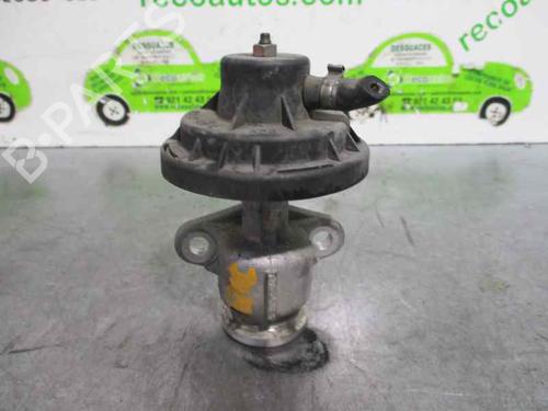 Egr SEAT IBIZA III (6L1) 1.9 SDI | BP2108012M69 