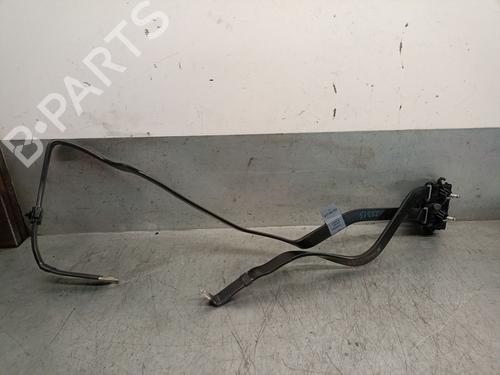 Kabel MERCEDES-BENZ CLA Shooting Brake (X118) CLA 200 (118.687) (163 hp) 25240048