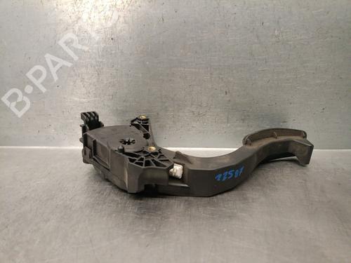 Pedale DACIA DUSTER (HM_) 1.6 SCe 115 (HMM1) | BP25454694I4 - Image 4
