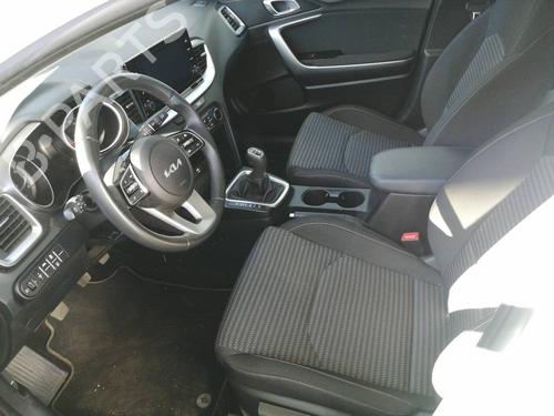 Module électronique KIA XCEED (CD) 1.0 T-GDI | BP27897521M83 - Image 10