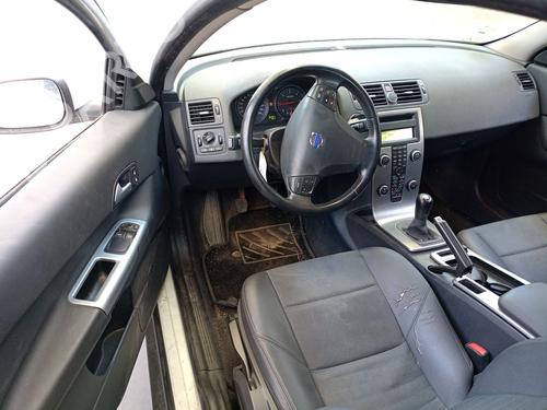  - Image 7