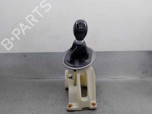 Gear lever KIA SPORTAGE III (SL) 1.7 CRDi | BP16822162M90 