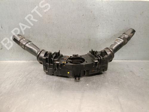 Headlight switch HYUNDAI ix35 (LM, EL, ELH) 1.7 CRDi | BP37272742I24 - Image 4