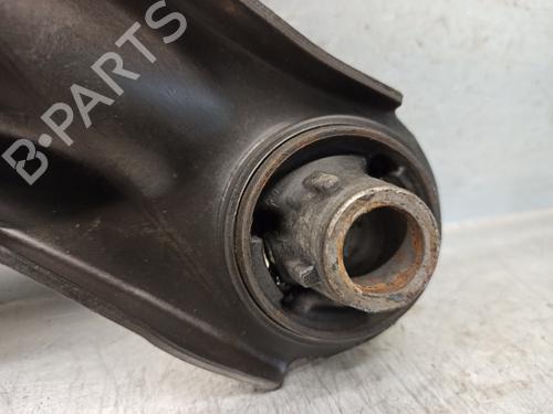 Right front suspension arm CITROËN C1 II (PA_, PS_) 1.0 VTi 68 | BP17335948M13 