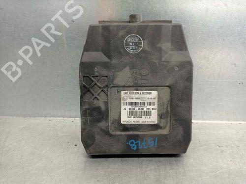 Used Electronic module Electronic module 10290536 10290536