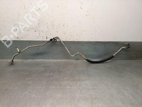 Used AC pipe AC pipe CHRYSLER 300C (LX, LE) 3.0 CRD (218 hp) 40611232 40611232