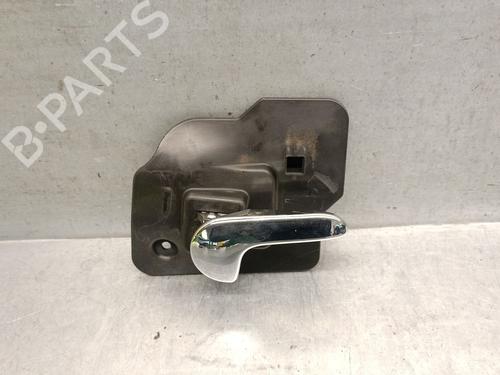 Poignée intérieure avant droite OPEL MERIVA A MPV (X03) 1.7 CDTI (E75) (100 hp) 29946595