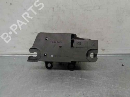 Front left interior door handle FORD FOCUS II Convertible  | BP6460229I13 