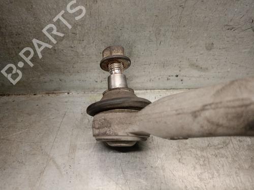 Steering rack ALFA ROMEO 159 (939_) 1.9 JTDM 16V (939AXC1B, 939AXC12) | BP29001134M22 