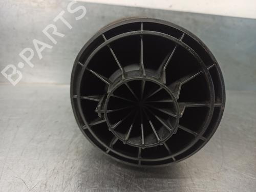 Left rear shock absorber MERCEDES-BENZ R-CLASS (W251, V251)  | BP16406760M18 