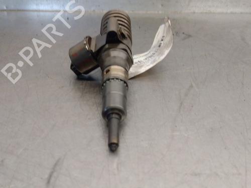 Injector DODGE JOURNEY 2.0 CRD | BP36115087M100 - Image 2