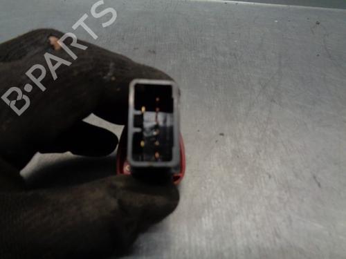 Warning switch HYUNDAI ATOS PRIME (MX) 1.1 | BP11195448I22 - Image 2