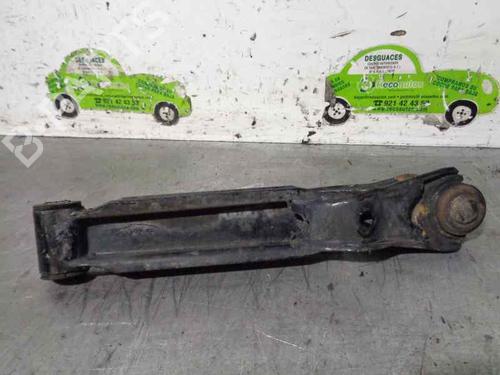 Left front suspension arm SUZUKI ALTO IV (EF, SH410_) 1.0 (SH410) | BP4570511M12 