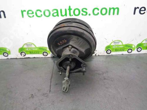 Servo frein OPEL OMEGA B (V94) 2.5 TD (F69, M69, P69) | BP4619513M42 