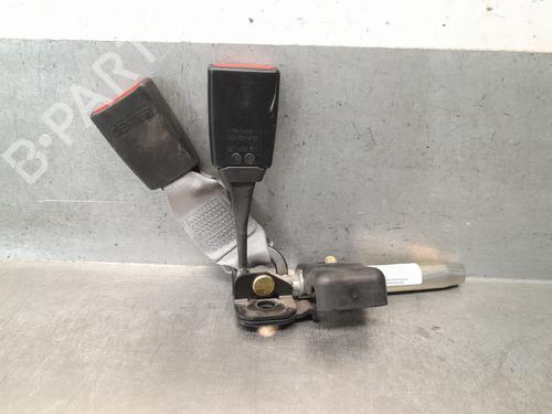 Used Rear right belt tensioner Rear right belt tensioner 37640754 37640754