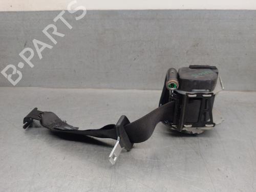 Rear right seatbelt BMW X1 (F48) sDrive 16 d | BP26025968I28 
