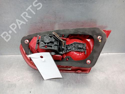 Left taillight SEAT LEON (1P1) 1.6 TDI | BP29329958C34 