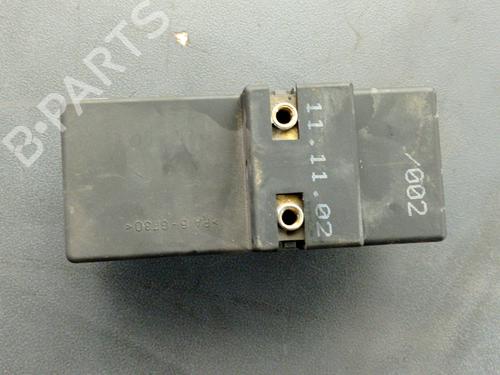 Elektronisk modul SEAT CORDOBA (6L2) 1.9 TDI | BP25769723M83 