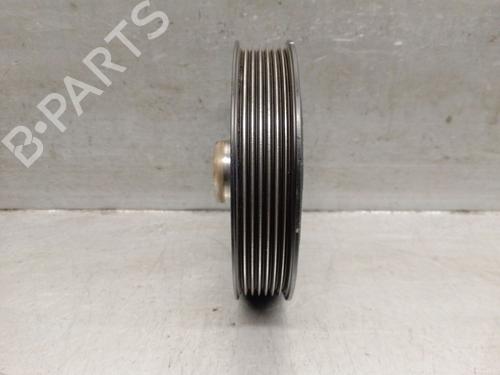 Pulley TOYOTA AVENSIS (_T25_) 2.0 VVTi (AZT250_) | BP22809207M122