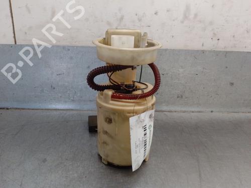 Used Fuel pump Fuel pump SEAT LEON (1M1) 1.6 16 V (105 hp) 39695980 39695980
