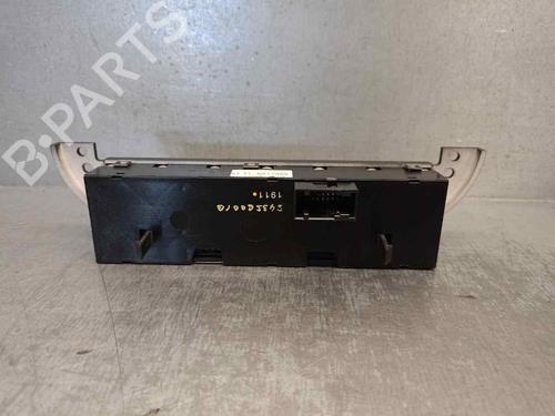 Switch MINI MINI (R50, R53) One | BP18697122I30 