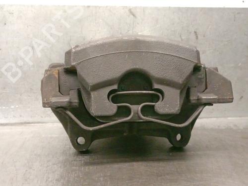 Left front brake caliper VOLVO XC60 II (246) D5 AWD | BP36393177M105 - Image 2