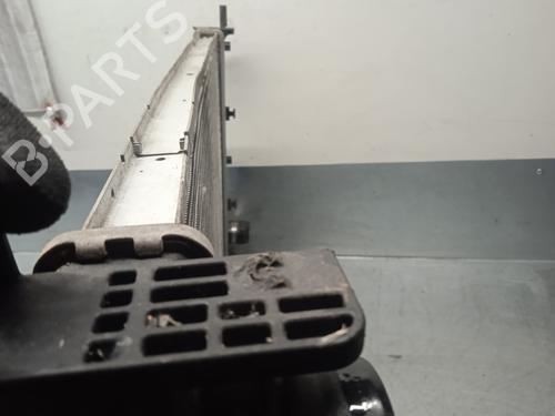 Water radiator FIAT TIPO Estate (356_, 357_)  | BP11929557M31 