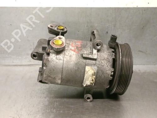 Used AC compressor AC compressor CITROËN JUMPER II Van 2.2 HDi 120 (120 hp) 36221515 36221515