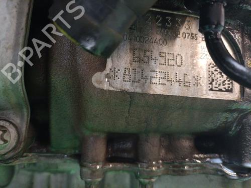 Engine MERCEDES-BENZ V-CLASS (W447) V 250 CDI / d (447.811, 447.813, 447.815) | BP36264613M1  - Image 12