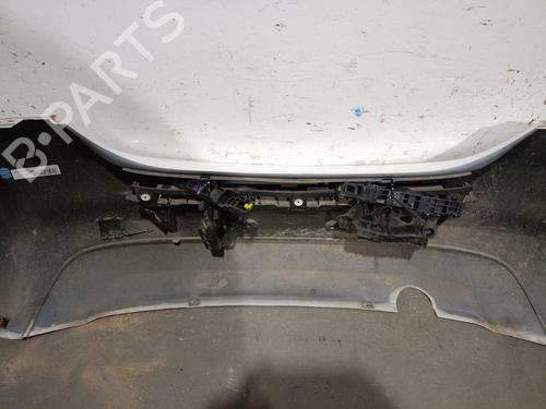 Bagtil kofangere OPEL CORSA E (X15) 1.4 (08, 68) | BP33708828C8  - Image 7