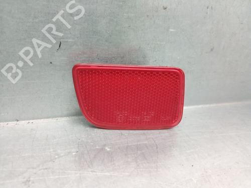 Used Rear bumper left light RENAULT SCÉNIC II (JM0/1_) 1.5 dCi (JM1E, JM16) (106 hp) 30203606