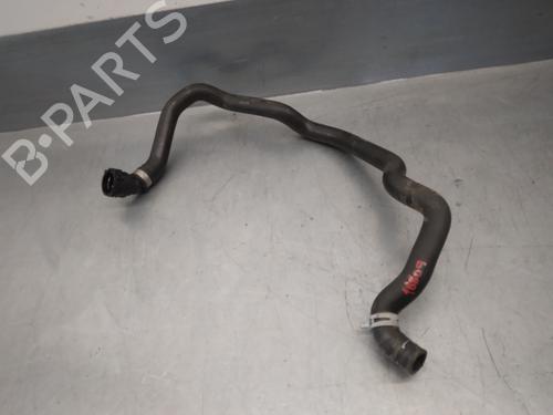 Pipe BMW 5 (F10) 525 d | BP15491399M125 