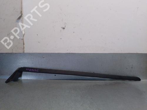 Used Other HYUNDAI BAYON (BC3) 1.2 MPI (84 hp) 31921190