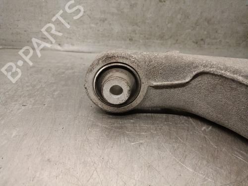 Querlenker links hinten AUDI A4 B6 Avant (8E5) 1.8 T | BP25912232M14 