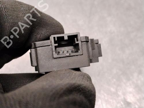 Electronic module MERCEDES-BENZ SPRINTER 3,5-t Van (B907, B910) 311 CDI (910.631, 910.633) | BP39022034M83 - Image 3